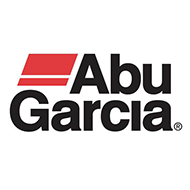 Abu Garcia