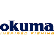 Okuma