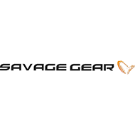 Savage Gear