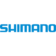 Shimano